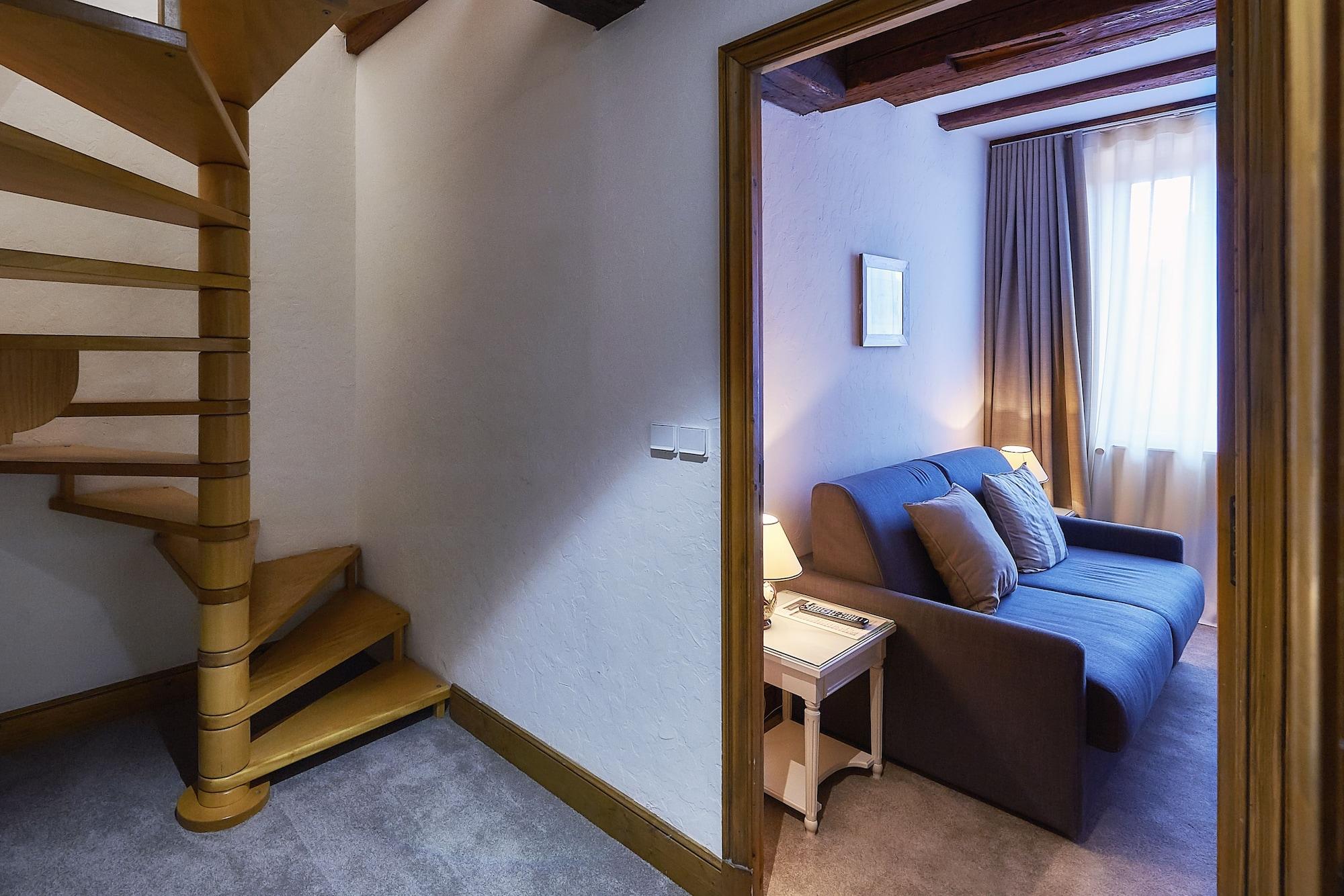 Relais & Chateaux La Maison Des Tetes Кольмар Екстер'єр фото