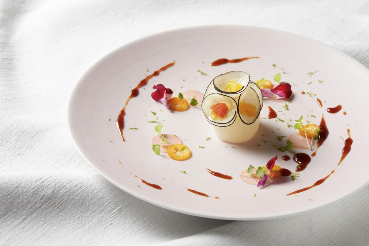Relais & Chateaux La Maison Des Tetes Кольмар Екстер'єр фото